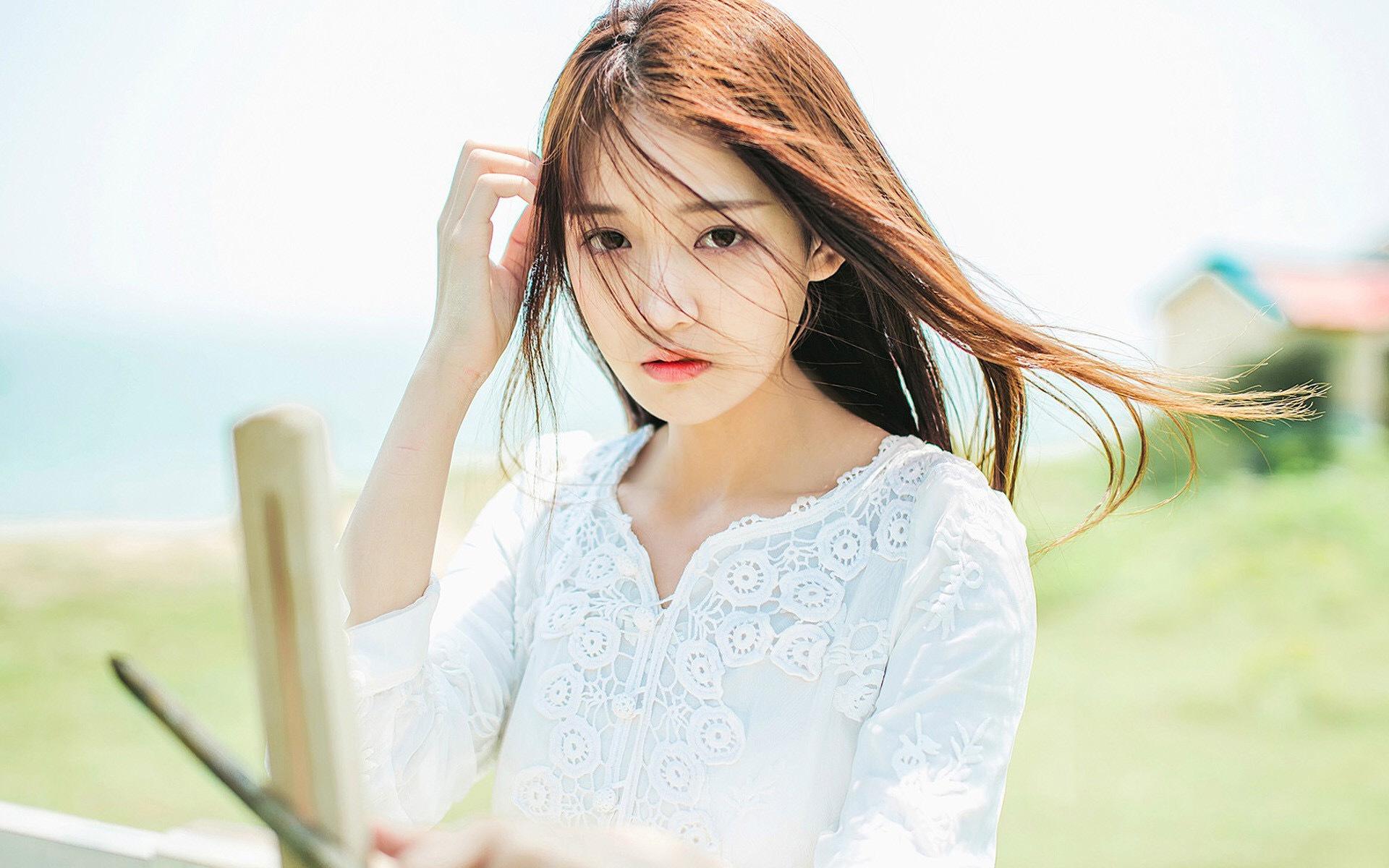 初一小孩子厌学咋办,初一学生厌学需要看心理医生吗