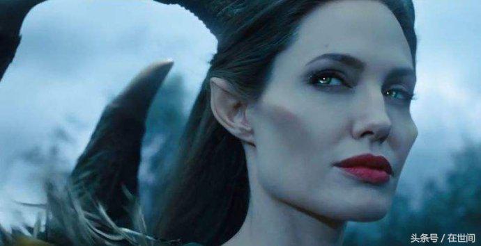 为什么你总是遇到烂人烂事,工作遇到烂人怎么解决