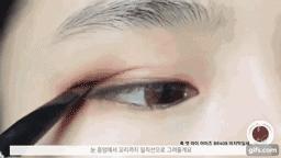 百元以下好用美妆单品,超平价网红款眼影