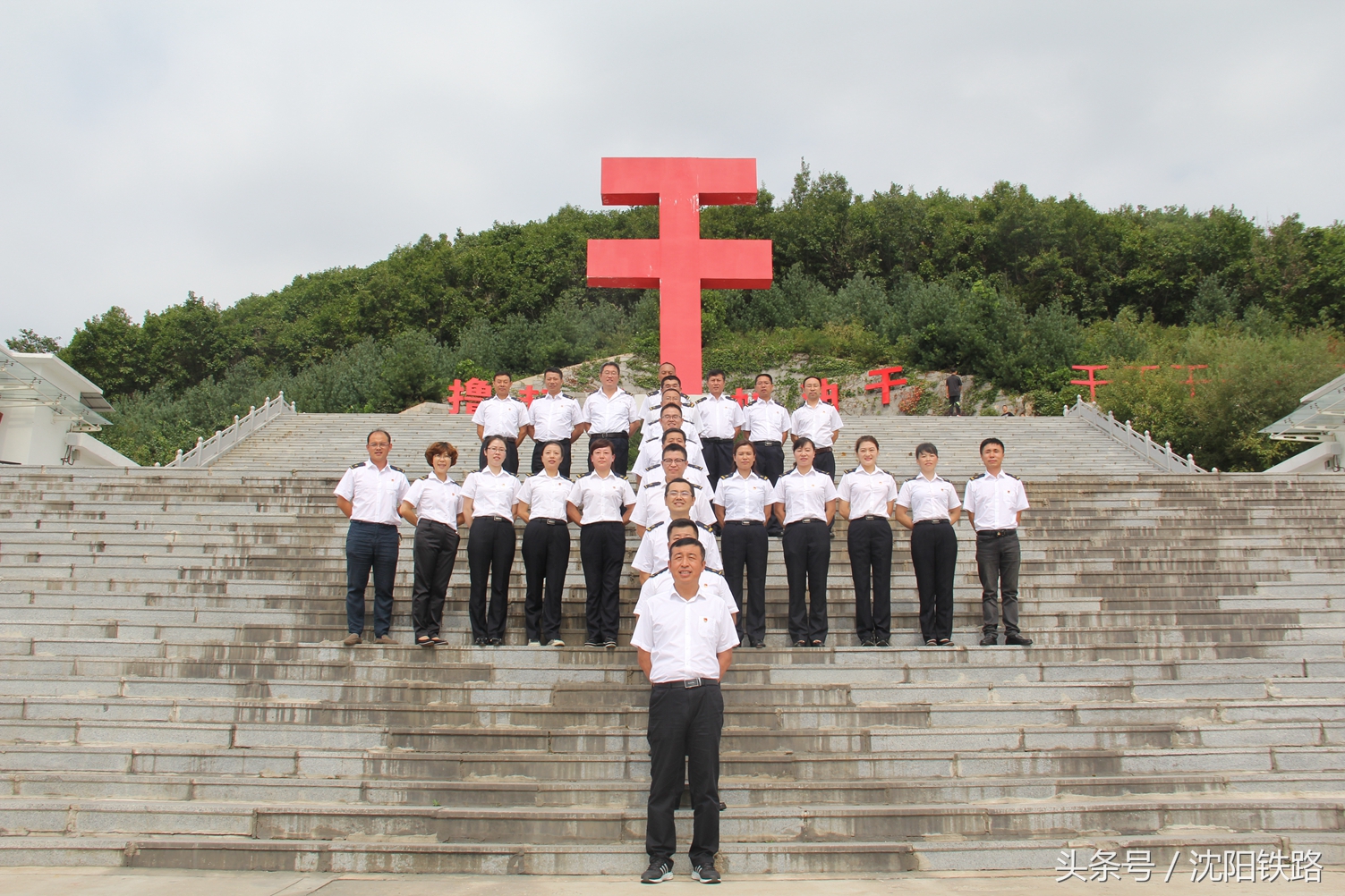 中国最美乡村丹东凤城大梨树,最美乡村凤城大梨树