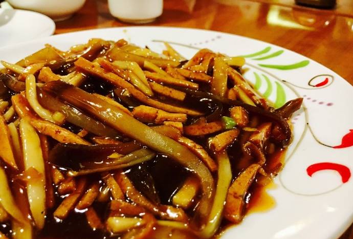 天津必吃的馆子河西,天津红桥区十大必吃平民的餐厅