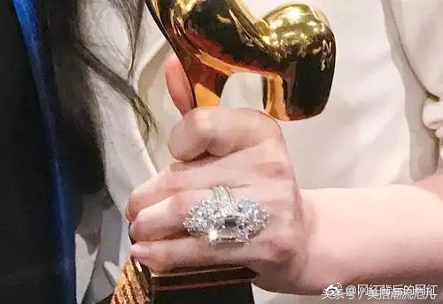 鑼冨啺鍐版満鍦烘檼5鍗冧竾閽绘垝,鑼冨啺鍐扮幇韬ぇ閽绘垝鎶㈤暅