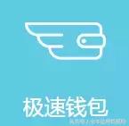 有额度取不出来,有额度但是不下款怎么办