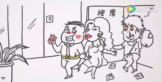 偶尔出现的大脑瞬间断片儿?简单五招,教你重启大脑