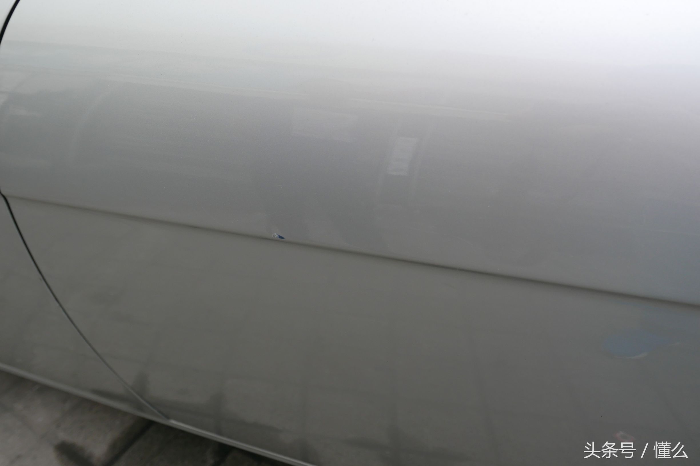 Erlang淘车曾姚明座驾，红遍全球一代名车宝马E66情怀还在吗？