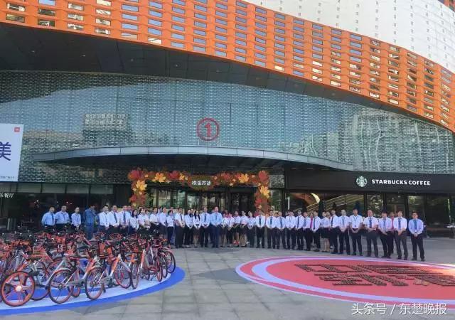 湖北10座万达广场现神秘“帆船标”？全民创作赢超值大礼吧