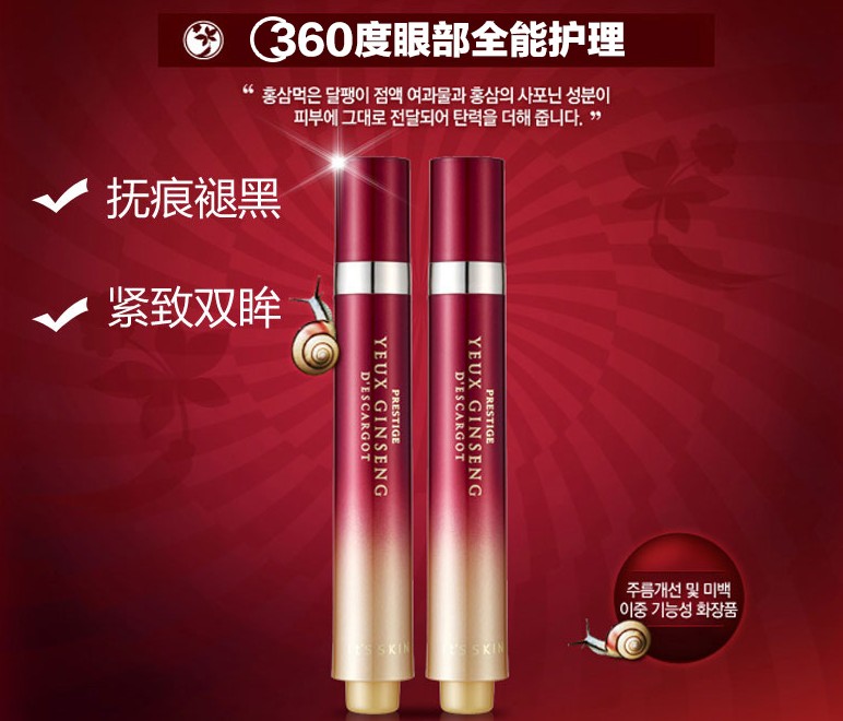 不去免税店可以购物吗,免税店不买可以逛吗