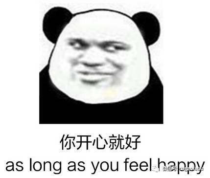 iphonex全新正品,iphonex正式开售时间