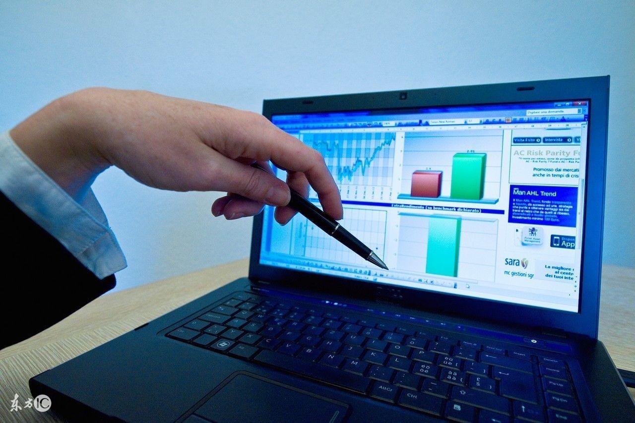 一个操盘手的辛苦和辛酸,操盘手一个月能赚多少钱