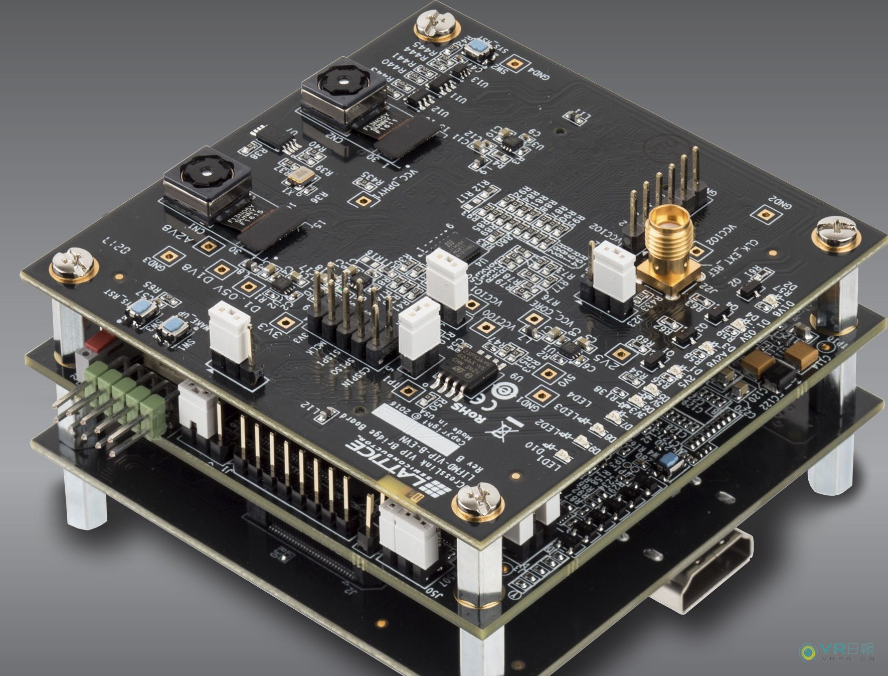 steamvr显卡占用高,steamvr开发模拟