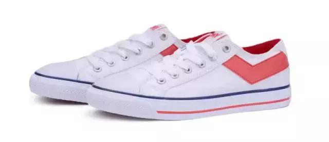 yeezy潮鞋推荐男学生,潮人夏季必入的鞋款yeezy椰子380