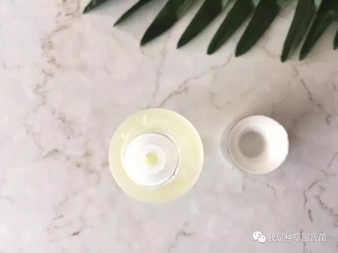 sk-ii230ml神仙水70元,sk-神仙水和什么搭配使用最佳