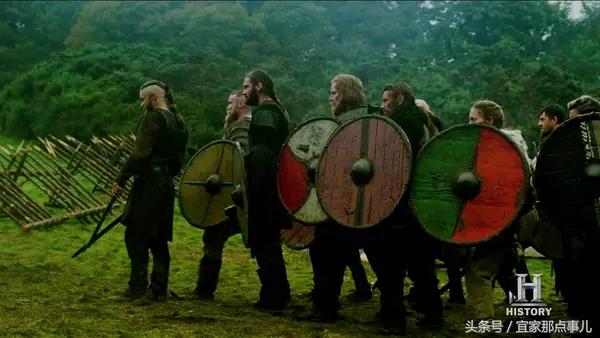 宜家最简单的产品款式,宜家风格的家具