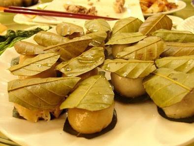 雷州半岛，中国三大半岛之一（南方第一大半岛）