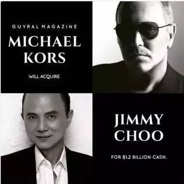 杨幂成全球代言人,杨幂成lv代言人