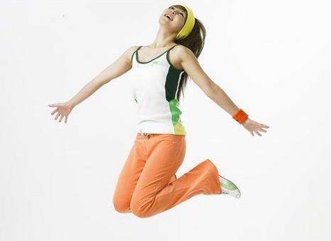 大的肾结石最好的治疗方法,肾结石体外震波碎石适合多大结石