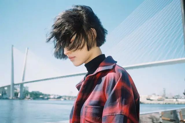 比较好看的淘宝女装店推荐,好看又实惠的淘宝女装店