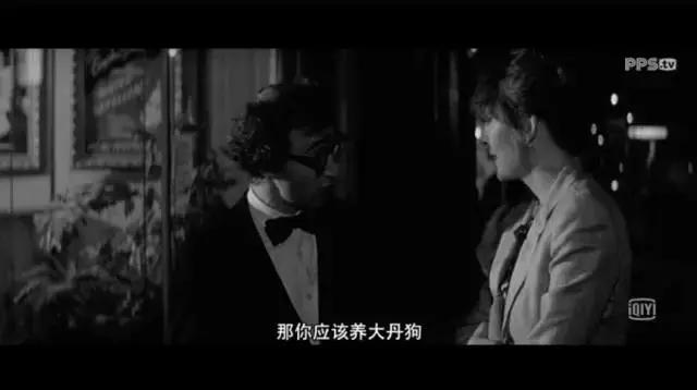 这个蛰伏十年的万亿级行业,一个可持续繁荣的行业