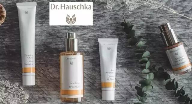 必买的十大药妆,有哪些好用的国货药妆推荐