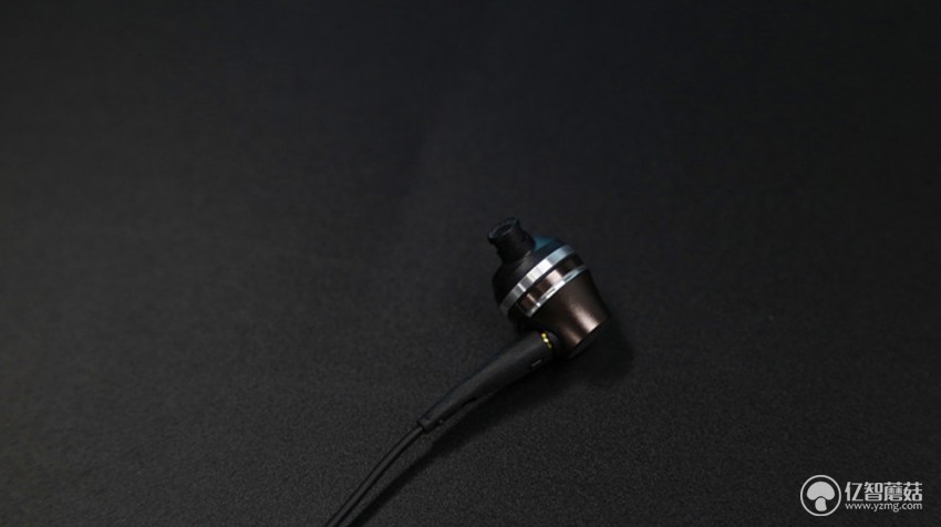 铁三角ath-ckr50is评测,铁三角ckr90is测评