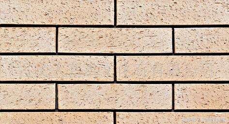 瓷砖外墙砖腰线厂家直销,瓷砖外墙砖效果图