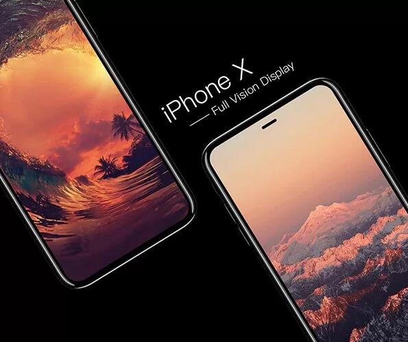 台湾专家说我们吃不起榨菜,台湾专家说吃不起茶叶蛋是真的吗