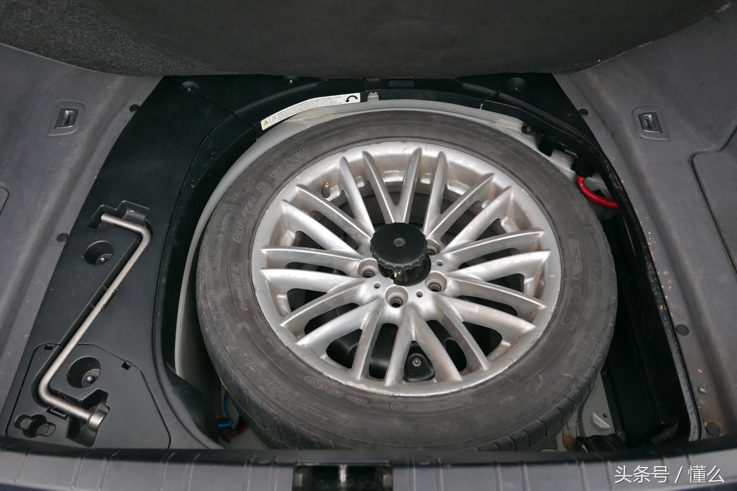 Erlang淘车曾姚明座驾，红遍全球一代名车宝马E66情怀还在吗？