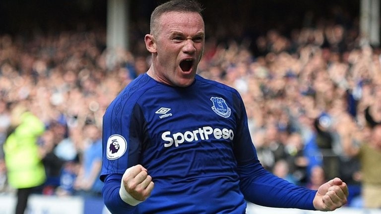 福布斯发布运动员收入榜c罗,福布斯2021年足坛俱乐部价值排行