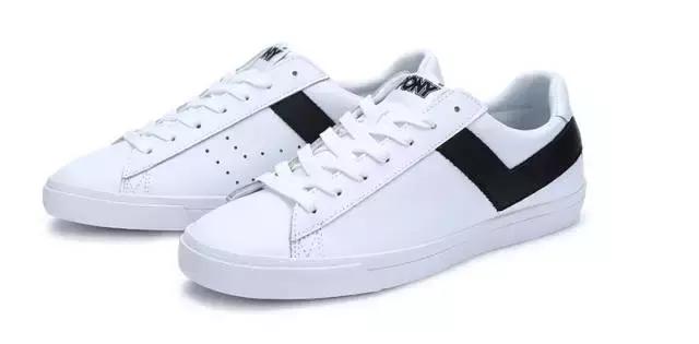 yeezy网红洞洞鞋,yeezysuperstar鞋