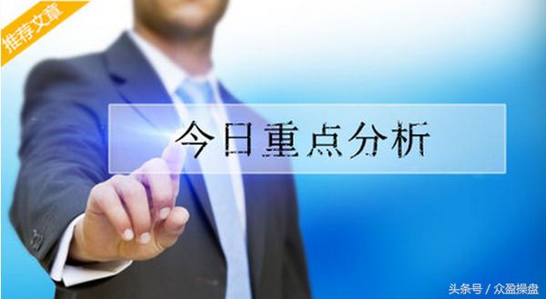 众盈操盘9月19日外盘期货国际黄金美原油香港恒指期货行情