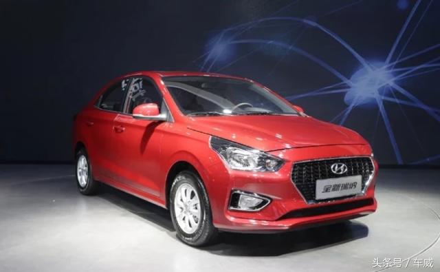 最便宜的北京现代，物美价廉还是价格噱头？