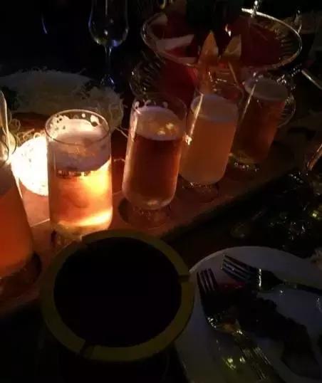 合肥十大酒吧,合肥晚上最热闹的酒吧