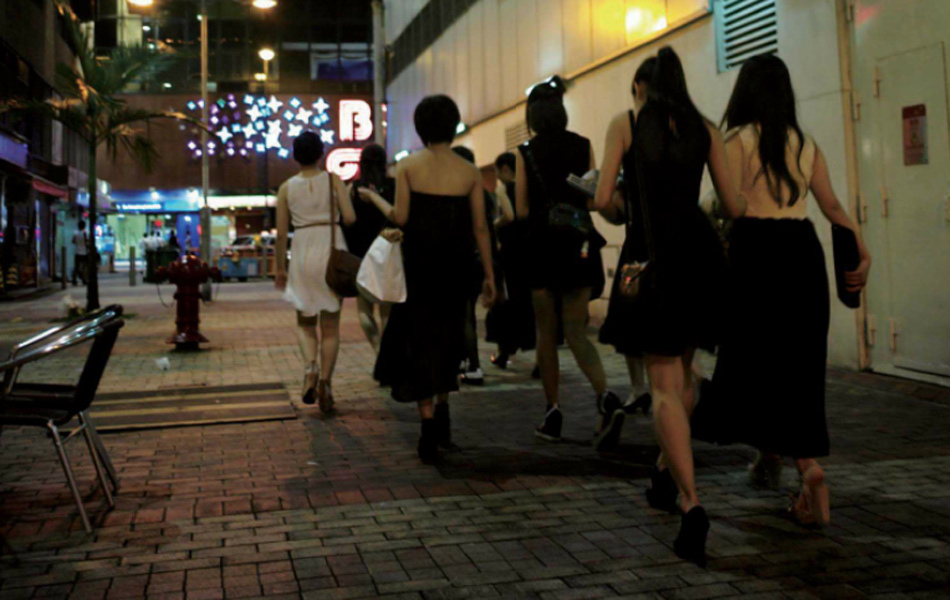 推荐年轻人必读的10本书,年轻人看的书推荐经典