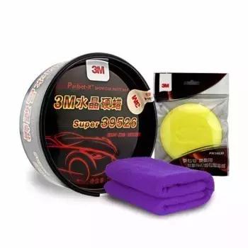 汽车打蜡单独做要收洗车的钱吗,汽车打蜡自己带蜡要给多少手工费