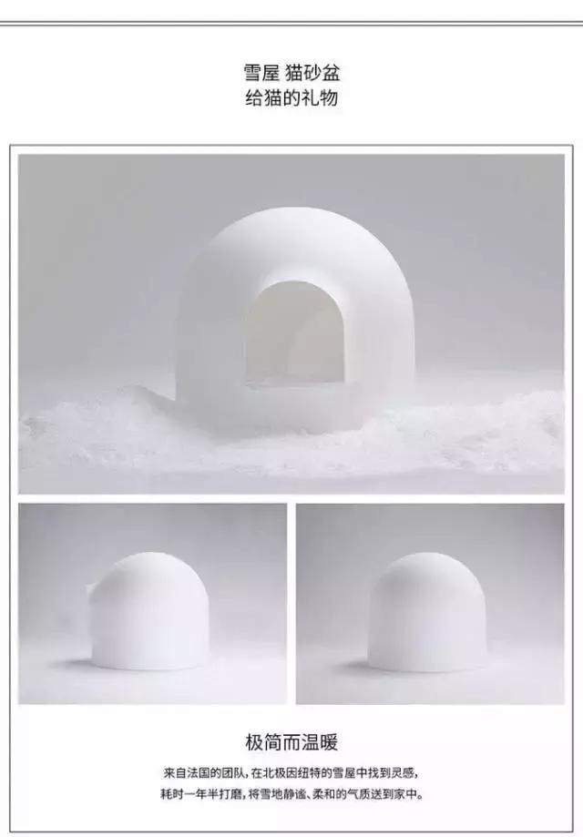 这个蛰伏十年的万亿级行业,一个可持续繁荣的行业