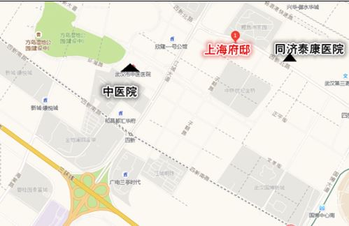 光明地产爆雷复盘,光明地产现状及分析