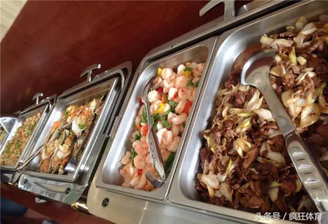 涓秴鐞冮槦椋熷爞,涓秴椋熷爞