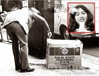 香港跑马地纸盒藏尸案没有人证仅凭科学鉴证将疑犯定罪？！