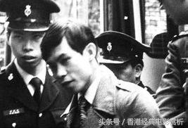 香港跑马地纸盒藏尸案没有人证仅凭科学鉴证将疑犯定罪?!