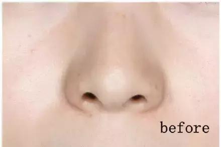 阿玛尼粉底液哪一款最好用,阿玛尼好用的粉底液排行榜前十名