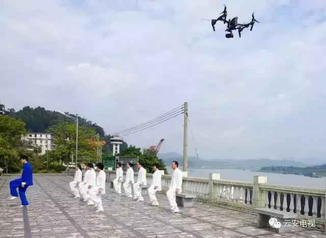 创文进行时视频,创文进行时的西平街头