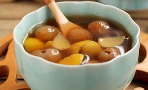 女性来月经期间怎么护理和饮食,经期女性如何进行身体的护理工作