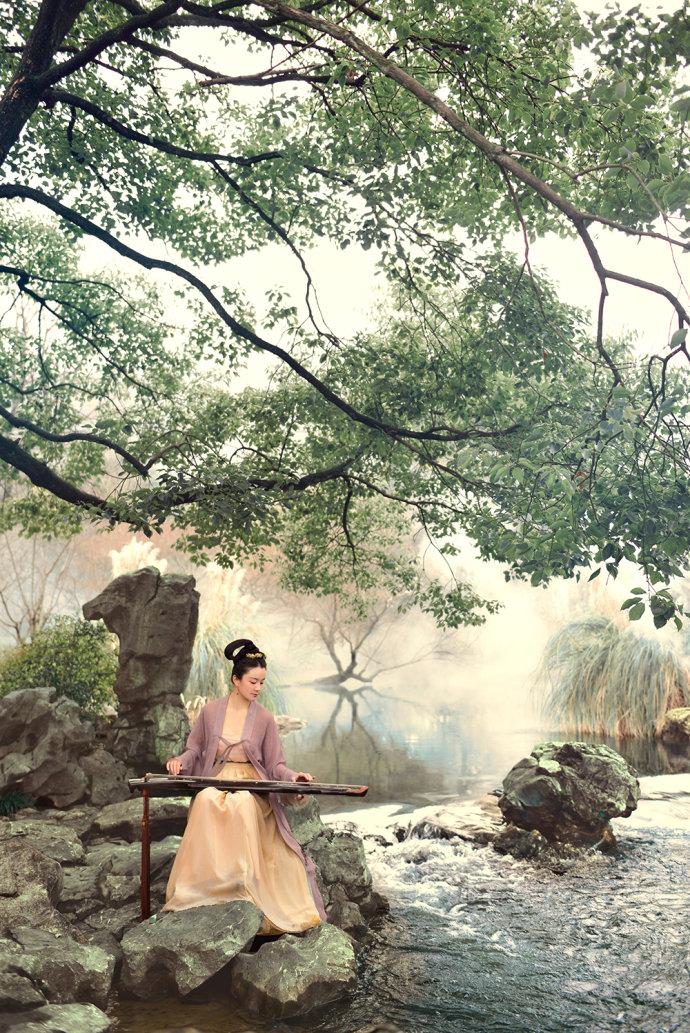 南宋悍后李凤娘到底有多么彪悍 (南宋皇后李凤娘怎么死的)