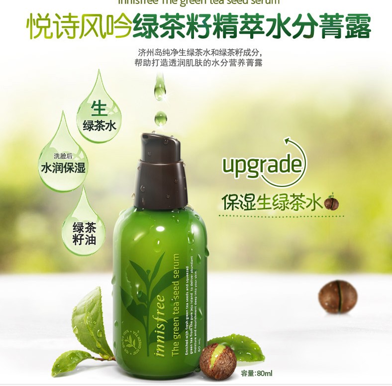 免税店不买可以逛吗,不去免税店可以购物吗