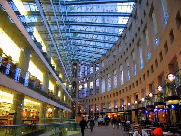 加拿大代购必备清单,加拿大好东西有哪些