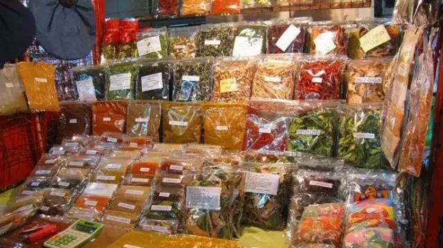 清迈买东西在机场退税吗,2019泰国清迈免税店退税