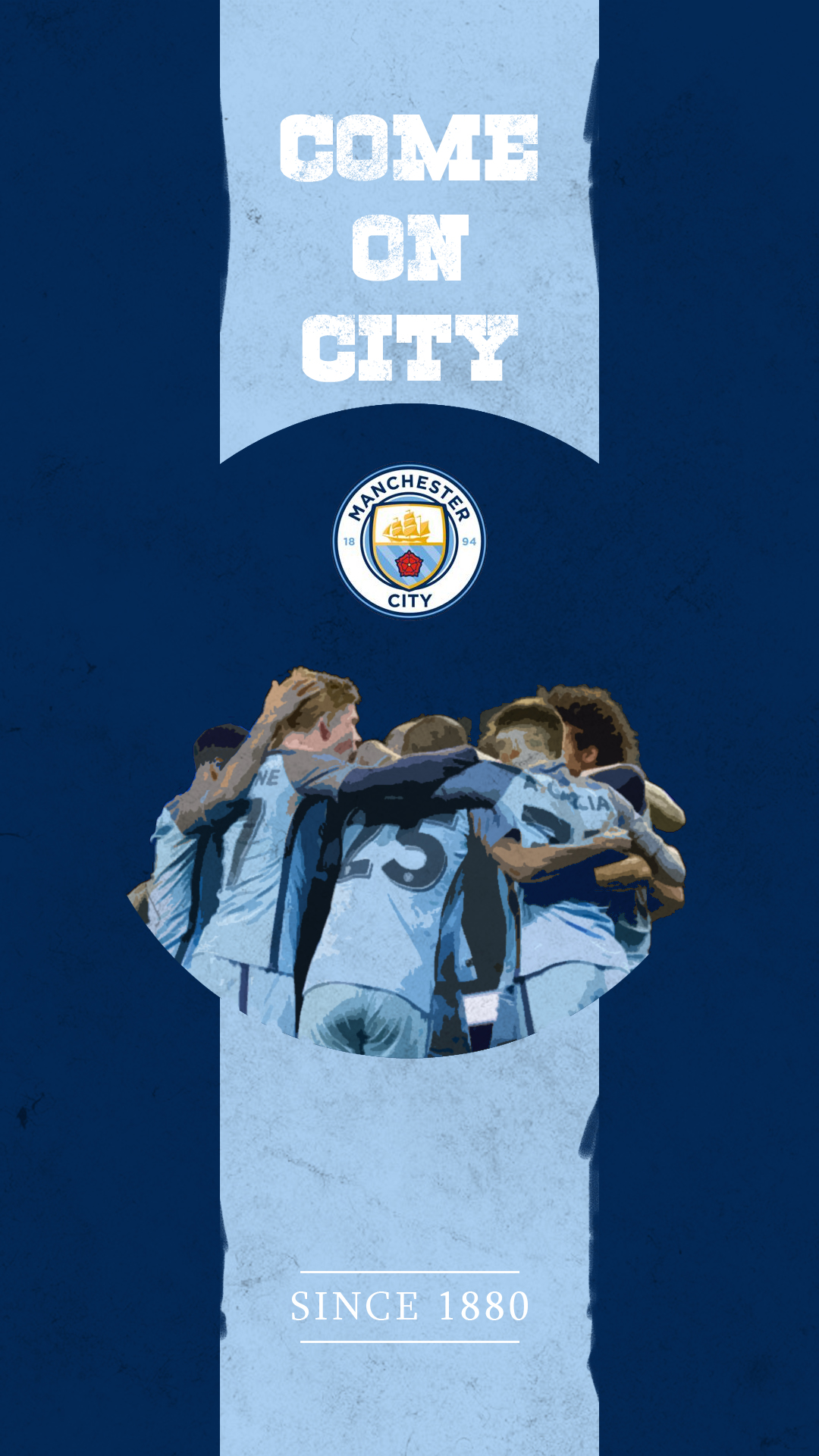 你们从来没见过的精美壁纸,超级耐看的足球壁纸