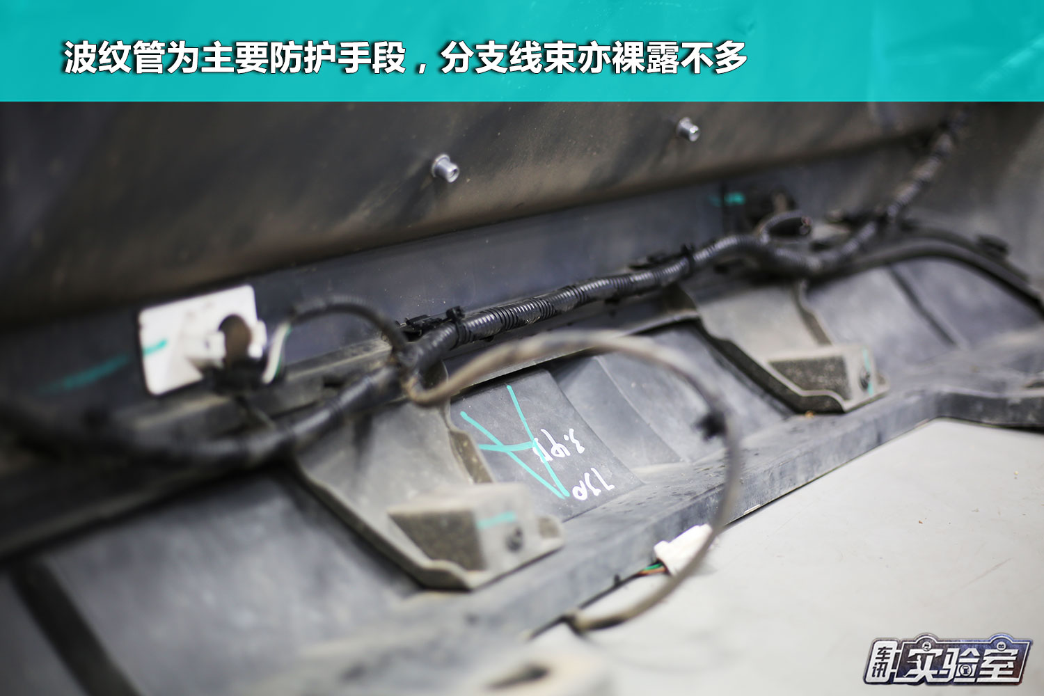 bx5宝沃安全性,宝沃bx5的车质量怎么样