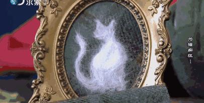 吸猫电影完整版免费,吸猫满足哪些需要