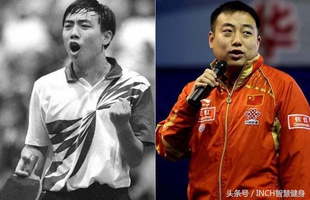 减肥法省钱,两月瘦12斤超省钱减肥法